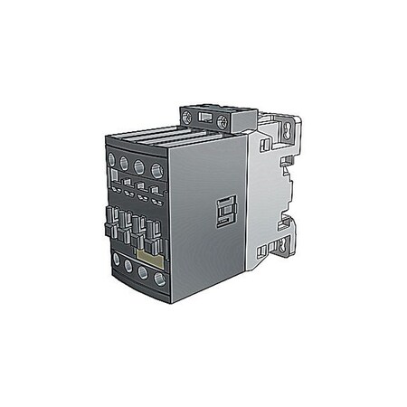 Abb AF38Z 4P CONTR, 48-130VAC/DC AF38Z-22-00-22